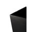 Plant Pot-788838800-795294482