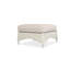 Mandalay Outdoor Ottoman-382243350-292629886