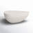 Alcona Concrete Outdoor Coffee Table
