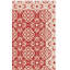 Tapis d'intérieur / extérieur Lynn Performance-20790702