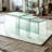 Tables gigognes Keoki