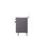 ILVE Nostalgie II 40 in Induction Range-2084676050