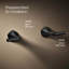 Occasion Wall-Mount Bathroom Sink Faucet Lever Handle Trim-1873909707
