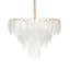 9 - Light Novelty Chandelier