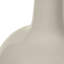 Somerset Table Lamp-43830661