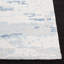 Tapis en laine touffeté à la main Jahiem-1276850308
