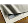 Crowe Wool Light Beige Area Rug