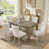 Beige Velvet is out of stock selected