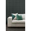Ivy Bronx Designs Verdigris Oulu-1566179401