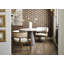 Andros Dining Chair-2076803735