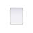 Erath Contour Metal Mirror-108306185-108306206