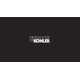 Castia by Studio McGee Rite-Temp Valve Trim with Push-Button Diverter