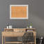 Tableau mural / babillard mural Gemini-20566855