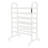 Freestanding Straight Towel Rail Towel Warmer