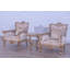 Armchair-1713594654-1713594653
