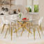 Ensemble repas rond-1508390318-1508390317
