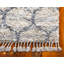 Tapis ivoire Mitzy-1279804923