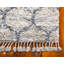 Tapis ivoire Mitzy-1279804926