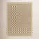Abbie Machine Woven Checkered Area Rug