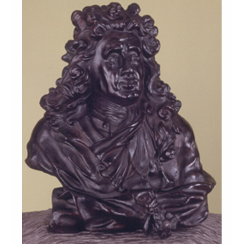 Shamaar Decorative Object