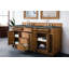 Bristol 72'' W Double Vanity-1499639162-1553152238-1499639164