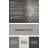 Mccreary Oriental Indoor Rug-2082831503