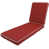 Red is out of stock