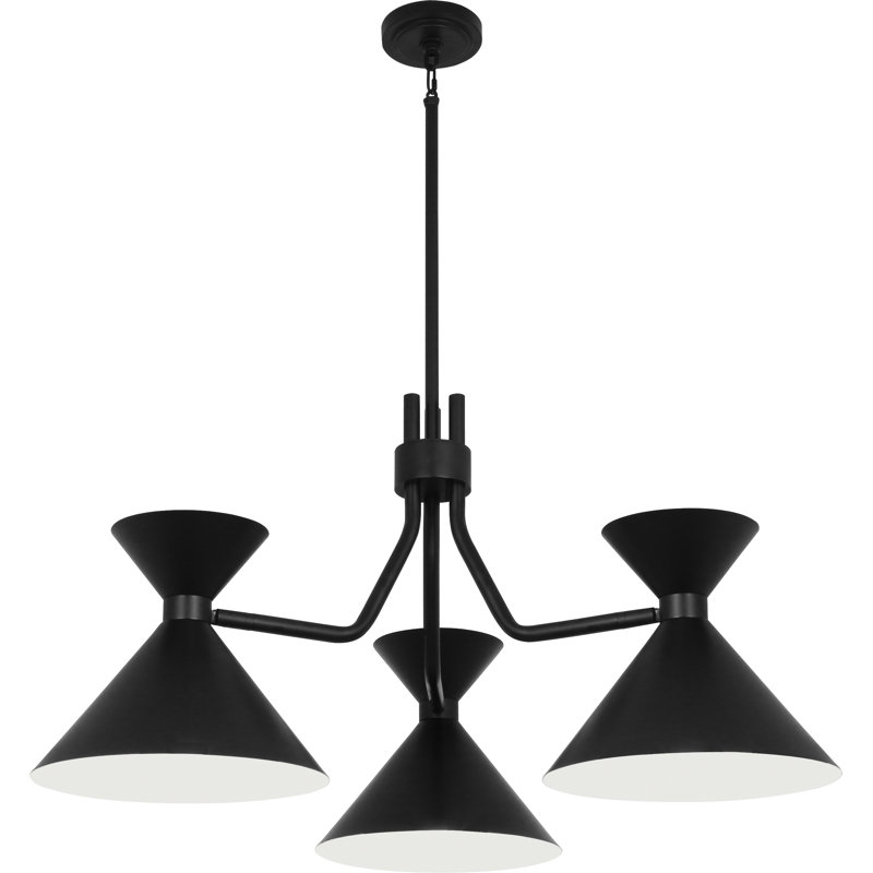 Lustre Cinch