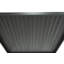 Basma 2.4m x 3m x 3m Pergola-758873242