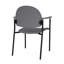 Chaise d'invité Chat Chat-98671417-98881972