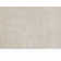 Jackson Solid Colour Area Rug