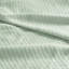 Couverture tissée en coton liquide respirant-924610347-924610388