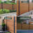 6Ft H Composite Privacy Fence Panels With Post-111686045-103675791