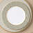 Noritake Infinity Salad Plates, 8-1/2"-87368545