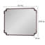 Miroir d'appoint Genan-1762934421-1751498892