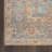 Heriberto Machine Washable Vintage Area Rug-1818027645