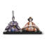 Hina Dolls Figurine-1646915755