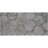 Angela Harris Fremont 20" Hex Porcelain Metallic Look Floor and Wall Tile (10.11 SQFT / Case)-83711028