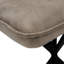 Chaise de salle à manger Brownotter-1969411855-1930195676