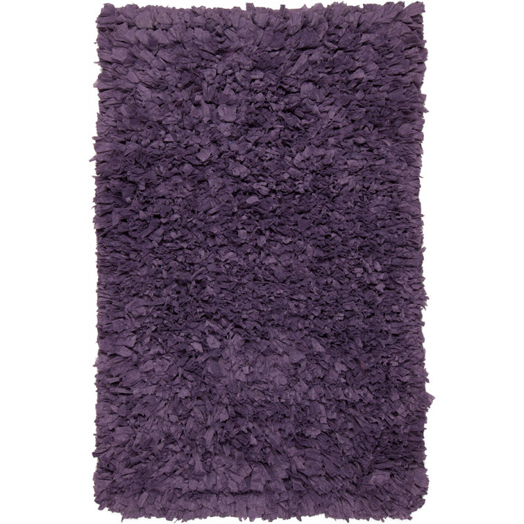 Wool Indoor Rug