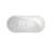 Acrylic Free Standing Bath tubs