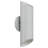 Jarris Wall Light-70358153-70358154