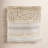 Venora Square Cotton Pillow-1659857122-1649391609