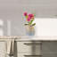 Ensemble de vases de table Dilraaj