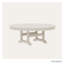 Table de conversation POLYWOOD-1324973-9552109