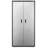 Ready-To-Assemble Jumbo Gearbox-781090445