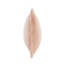 Taiga Pillow Cover & Insert-1516262354