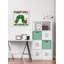 Radank Single Picture Frame Print-581975197
