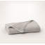 Turkish Ultra Plush-371694061-384616635