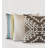 Reversible Throw Pillow-35717961-102744126